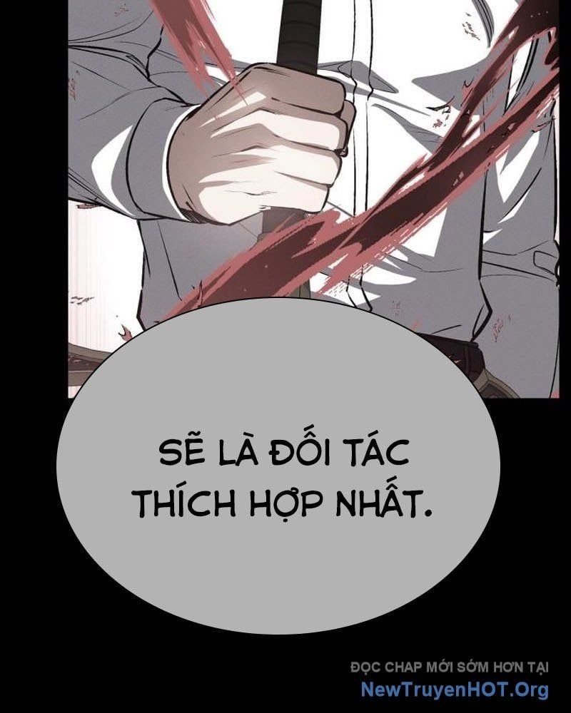 Nhật Hành Nhân