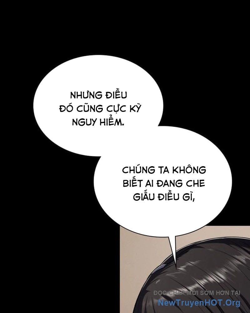 Nhật Hành Nhân