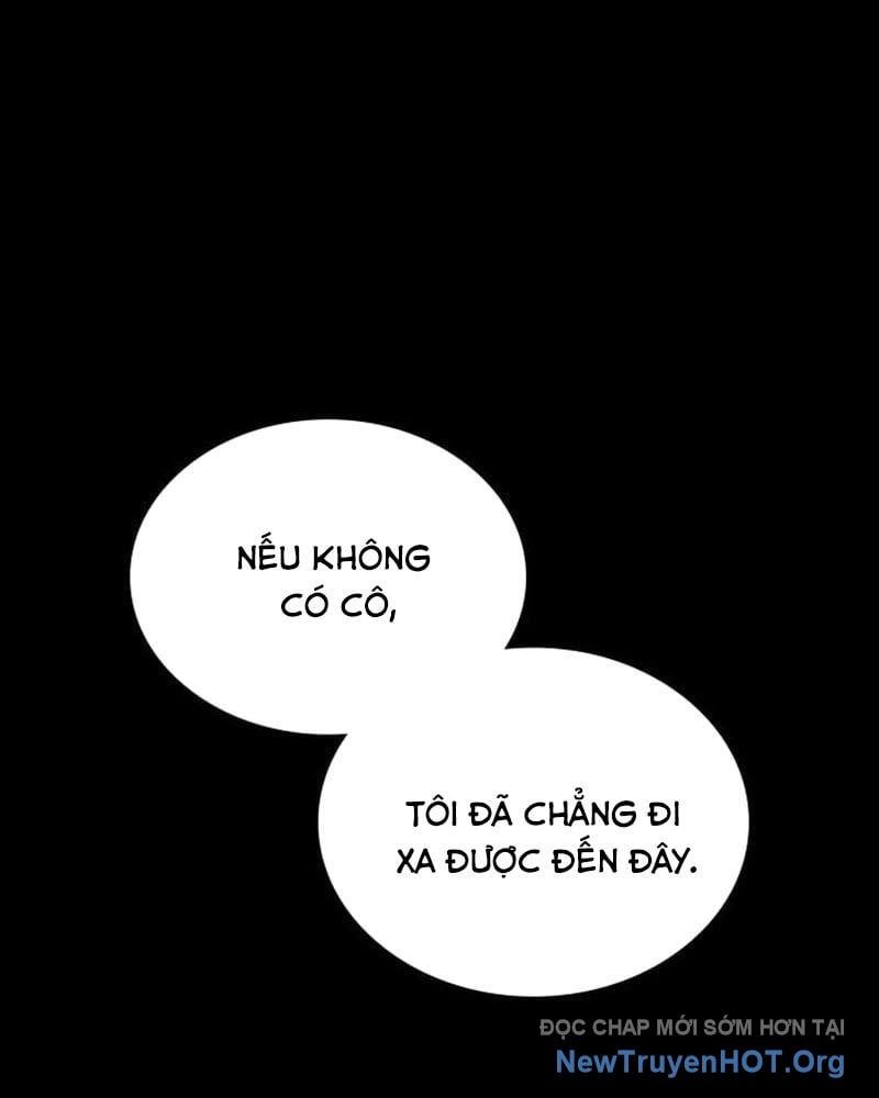 Nhật Hành Nhân