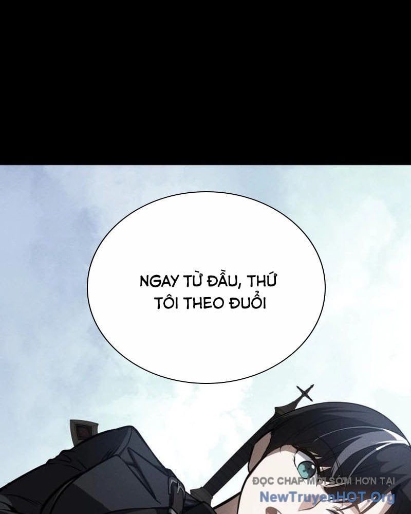 Nhật Hành Nhân