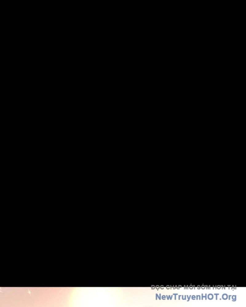 Nhật Hành Nhân