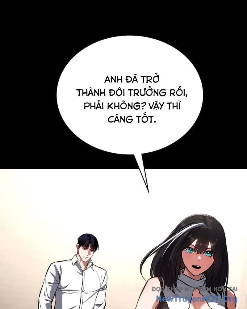 Nhật Hành Nhân
