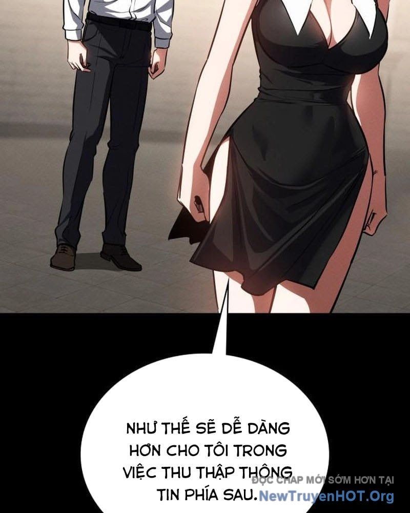 Nhật Hành Nhân