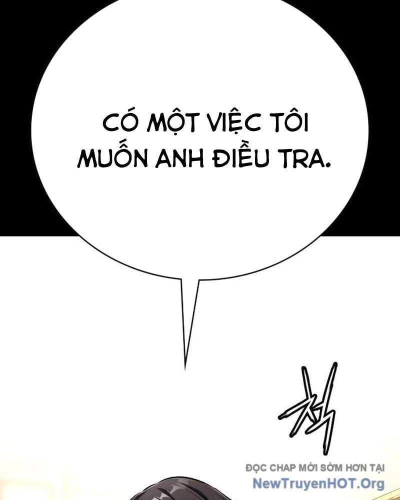 Nhật Hành Nhân
