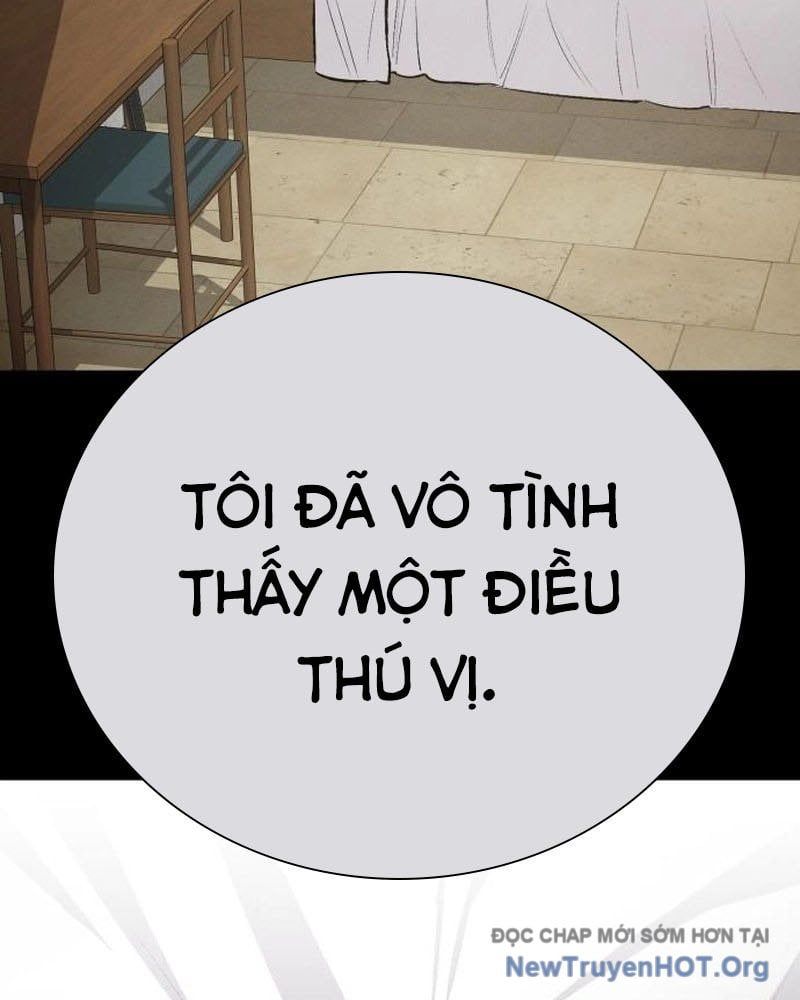 Nhật Hành Nhân