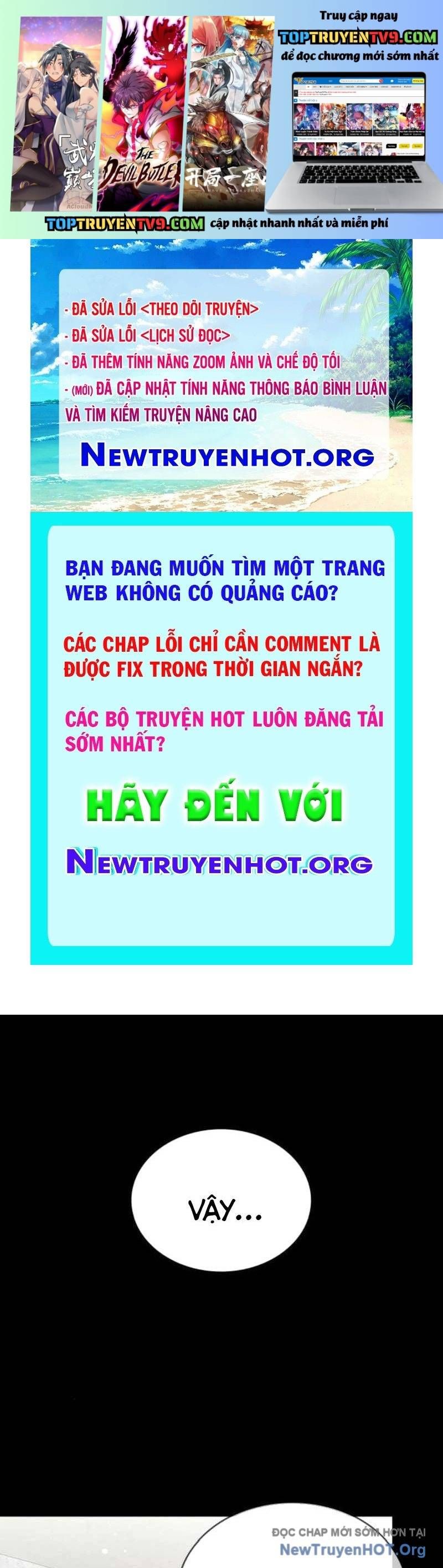 Nhật Hành Nhân