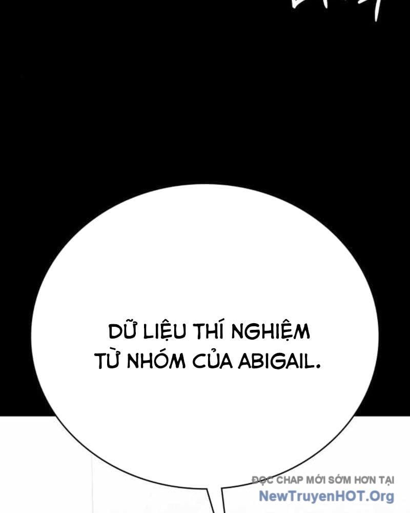 Nhật Hành Nhân