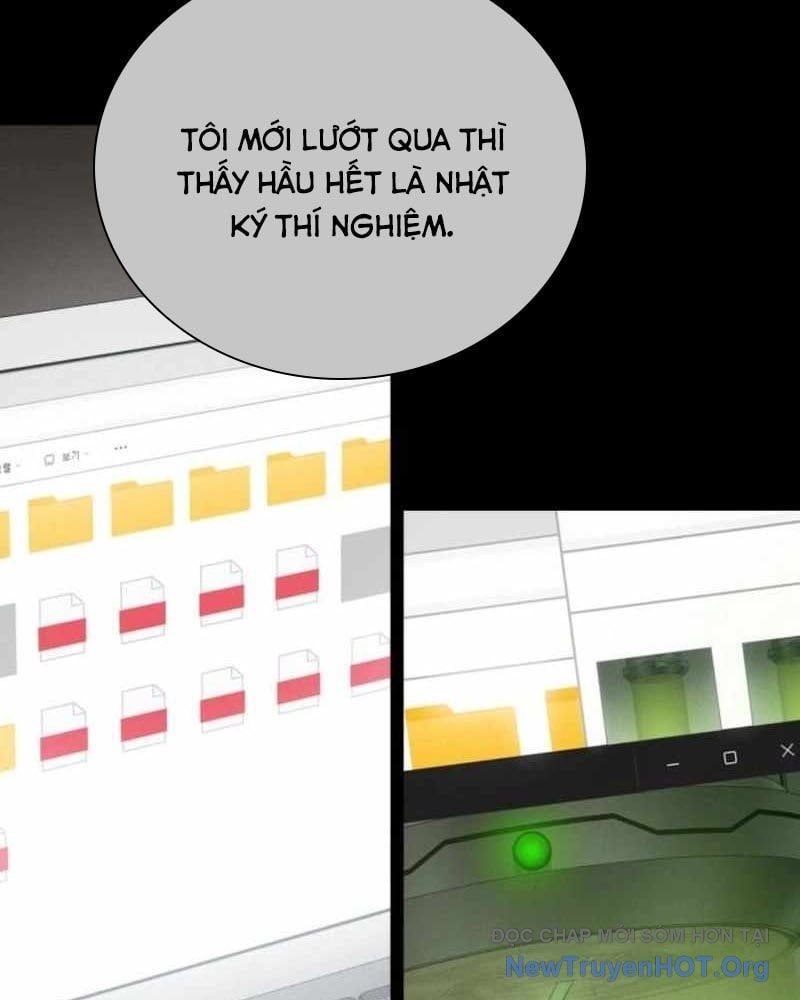 Nhật Hành Nhân
