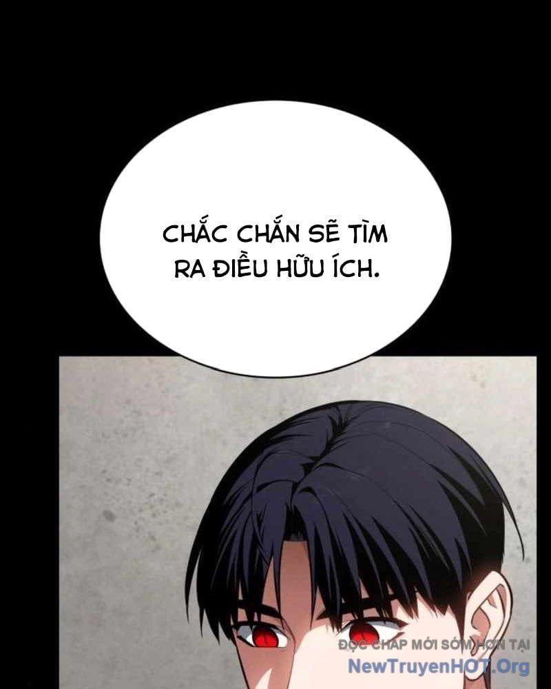 Nhật Hành Nhân