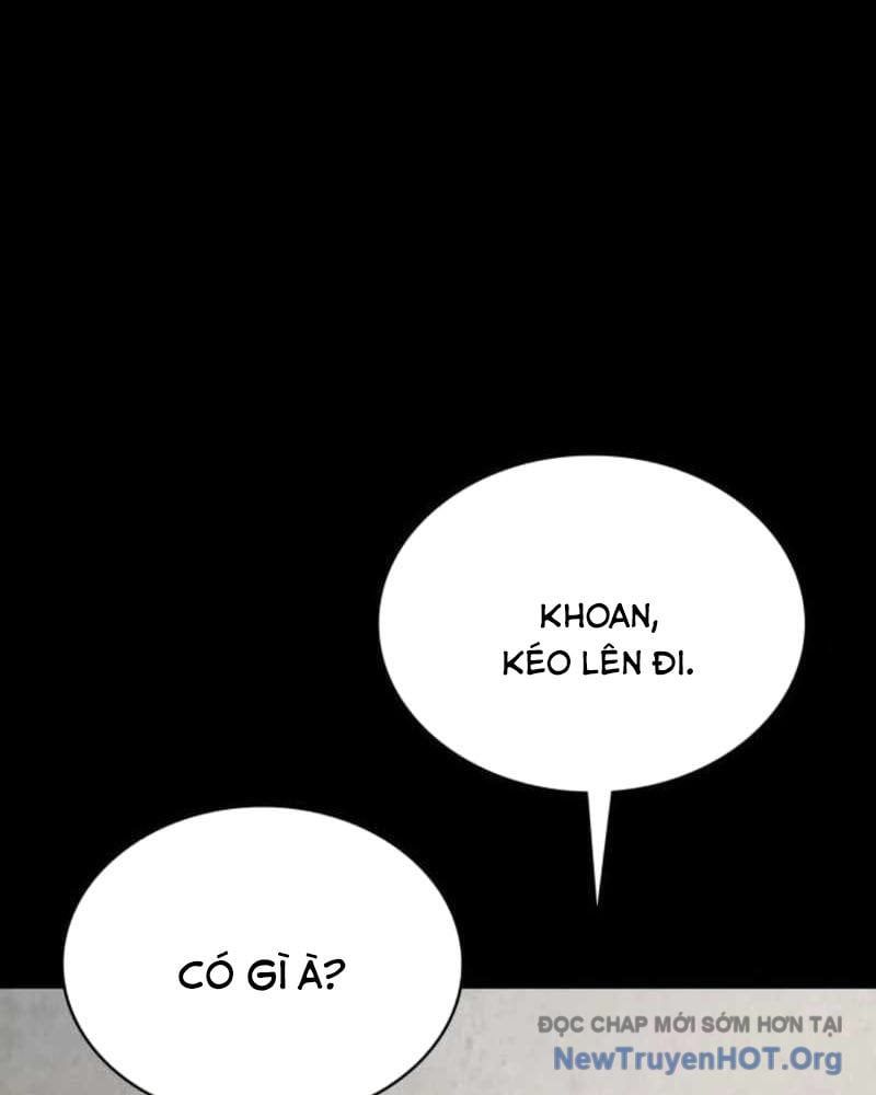 Nhật Hành Nhân