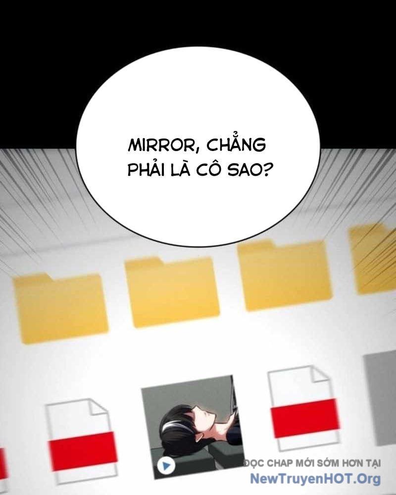 Nhật Hành Nhân