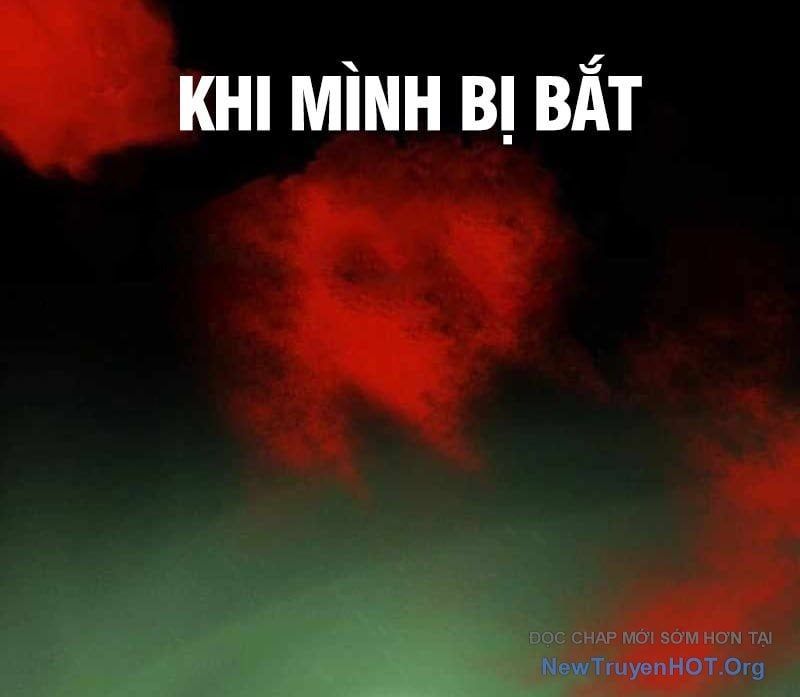 Nhật Hành Nhân