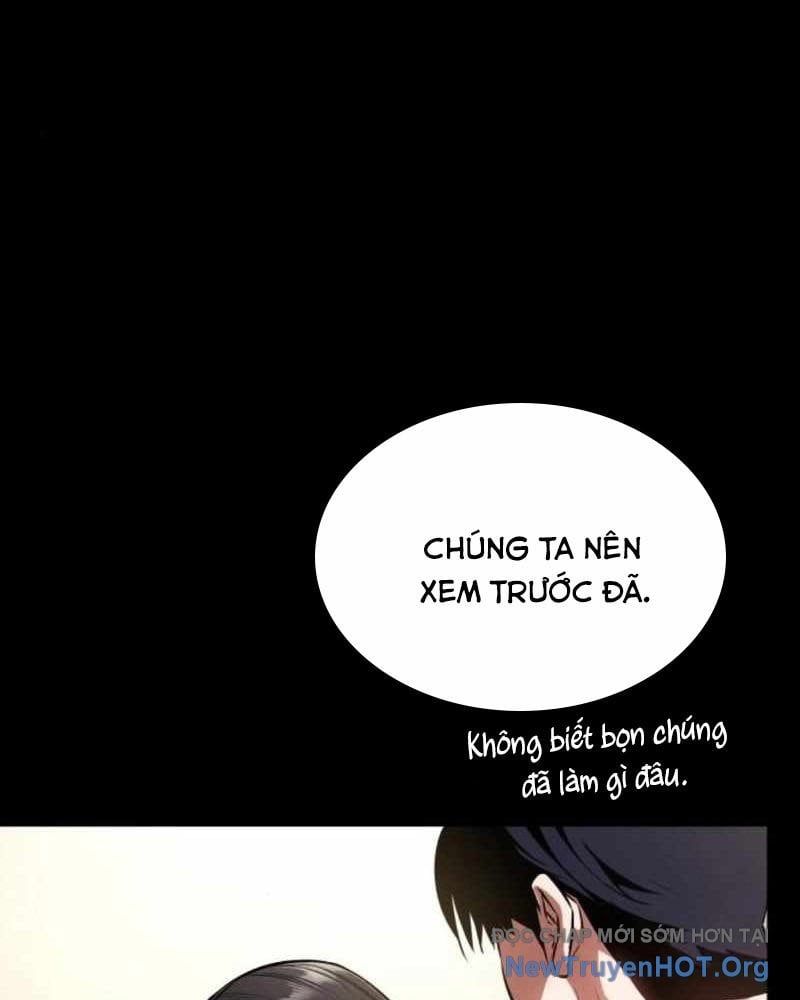 Nhật Hành Nhân