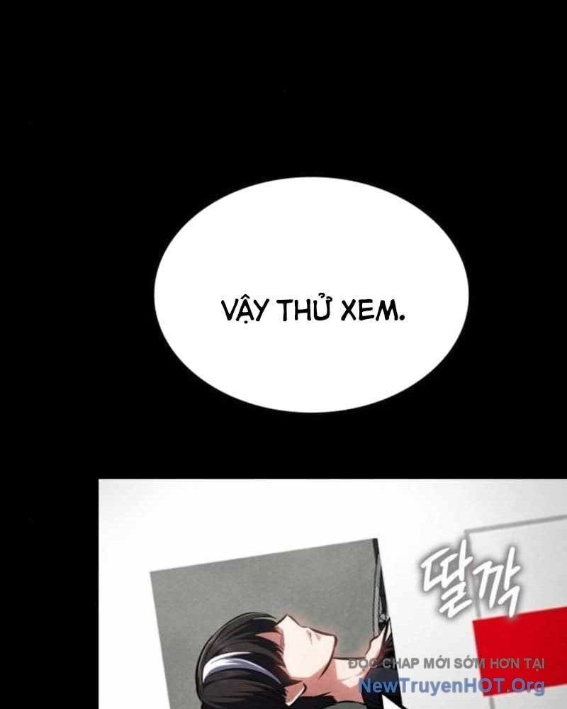 Nhật Hành Nhân