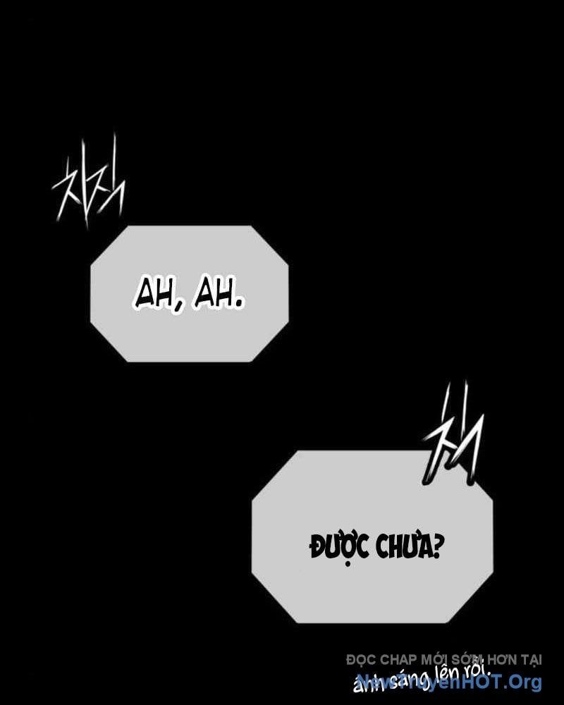 Nhật Hành Nhân
