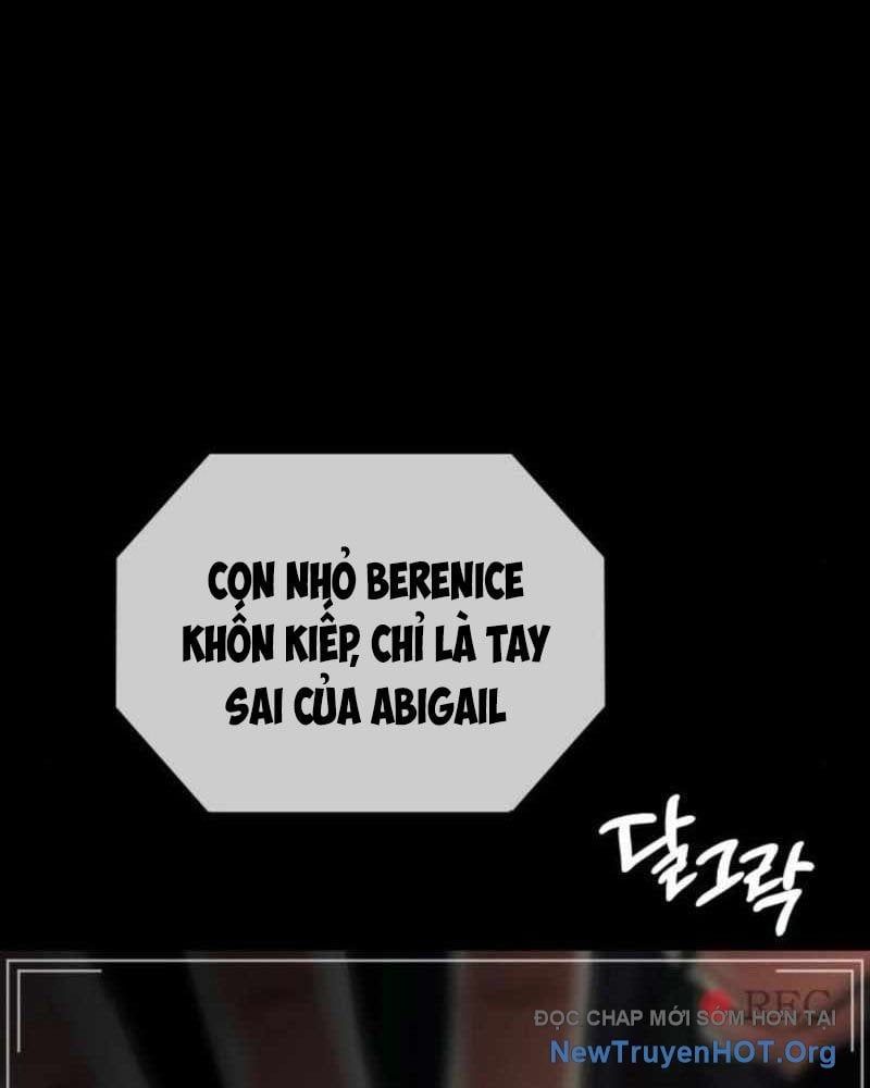 Nhật Hành Nhân