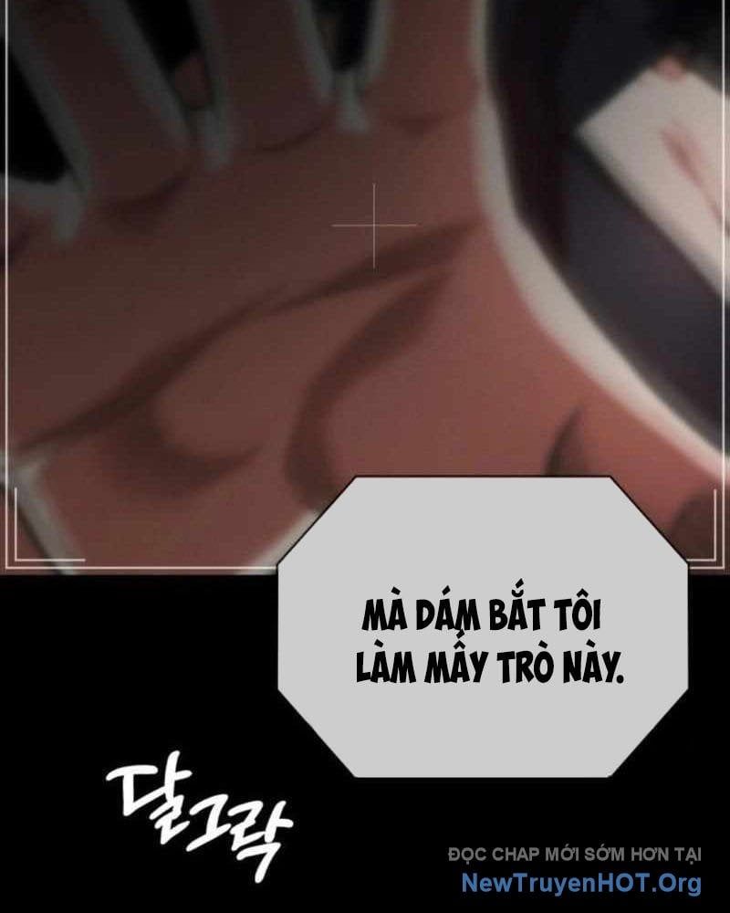 Nhật Hành Nhân