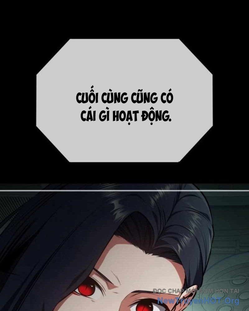 Nhật Hành Nhân