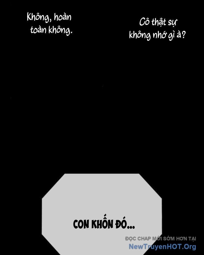 Nhật Hành Nhân