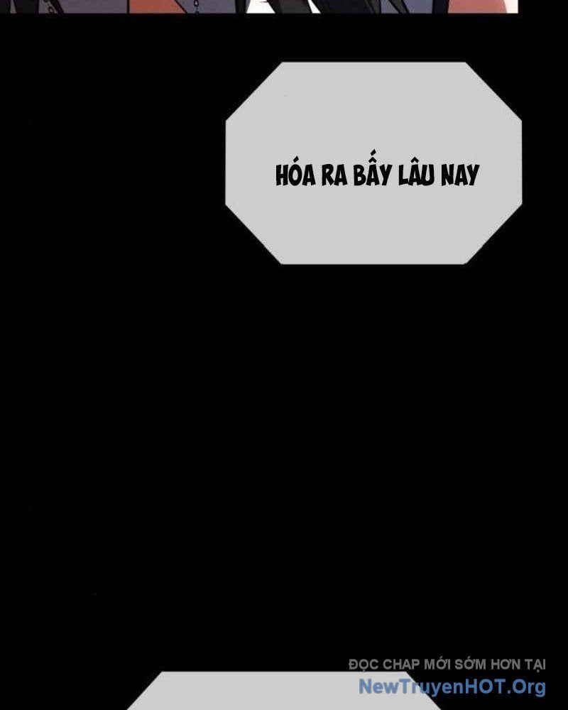 Nhật Hành Nhân