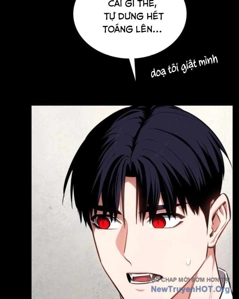 Nhật Hành Nhân