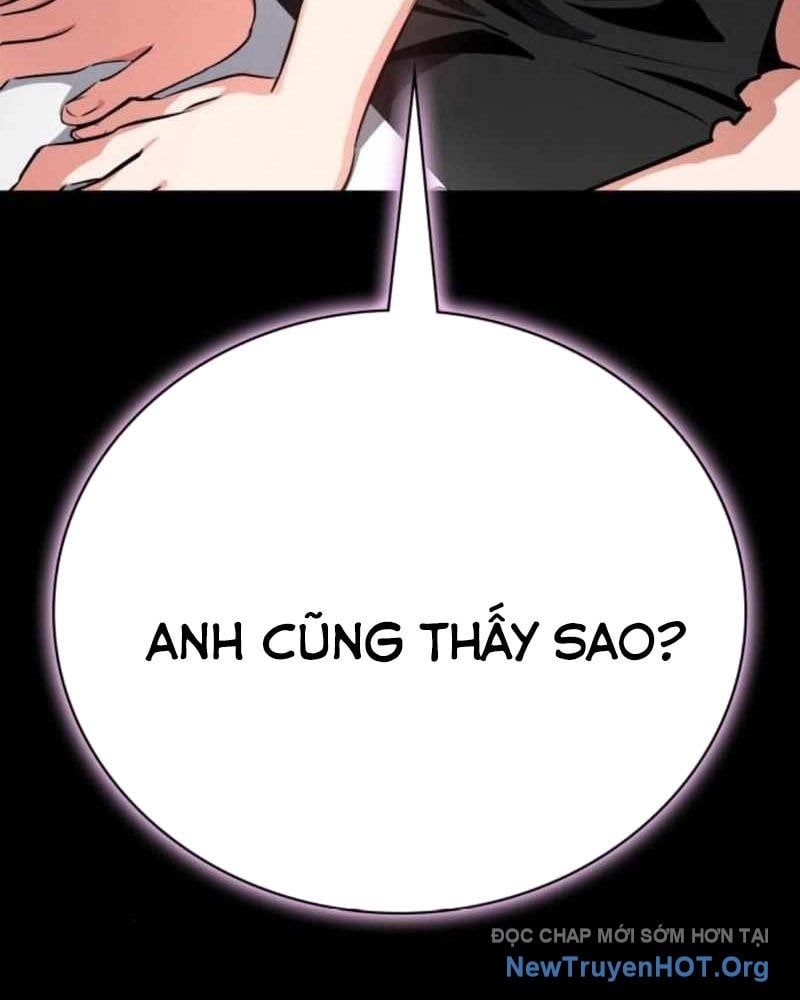 Nhật Hành Nhân