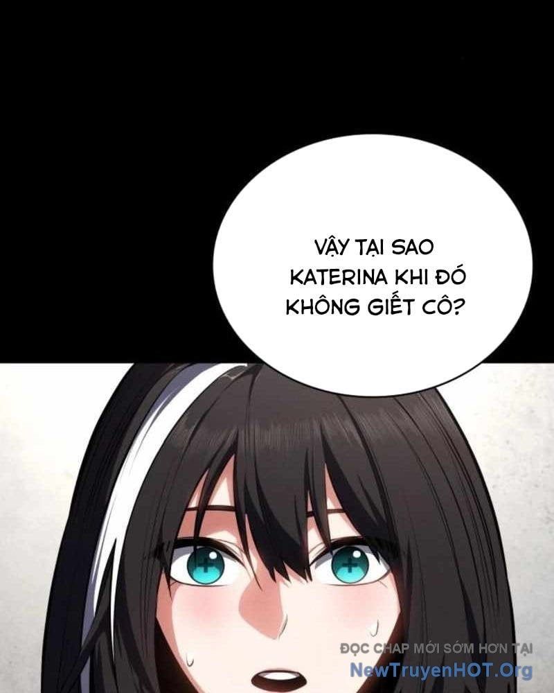 Nhật Hành Nhân