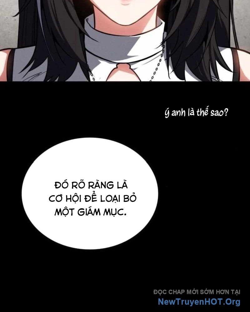 Nhật Hành Nhân