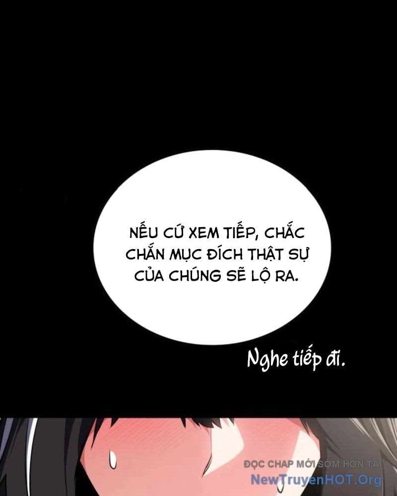 Nhật Hành Nhân