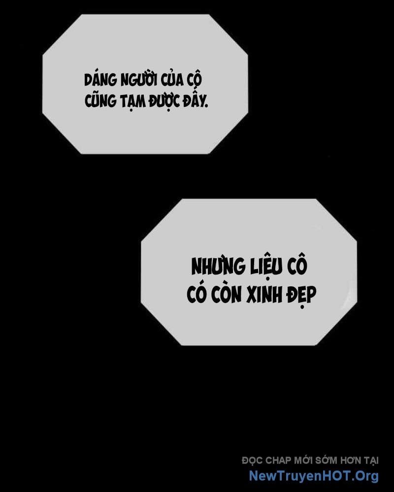 Nhật Hành Nhân