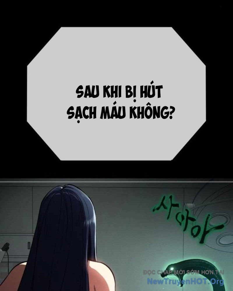 Nhật Hành Nhân