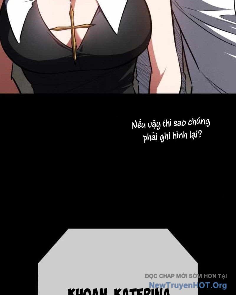 Nhật Hành Nhân