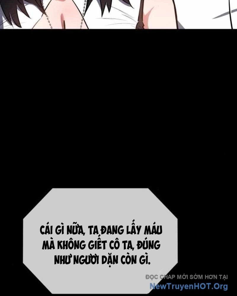 Nhật Hành Nhân