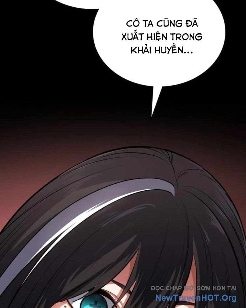 Nhật Hành Nhân