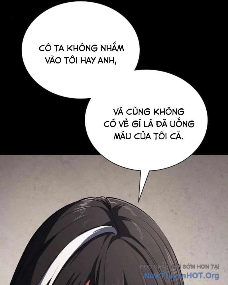 Nhật Hành Nhân