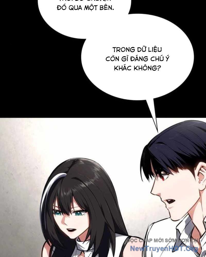 Nhật Hành Nhân