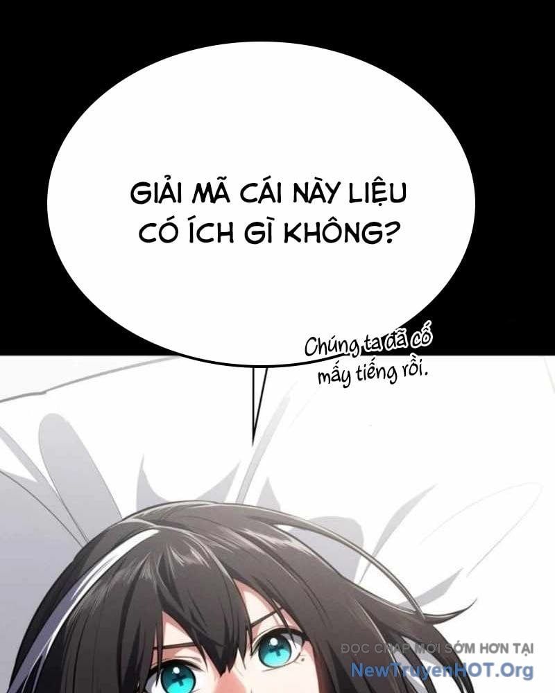 Nhật Hành Nhân