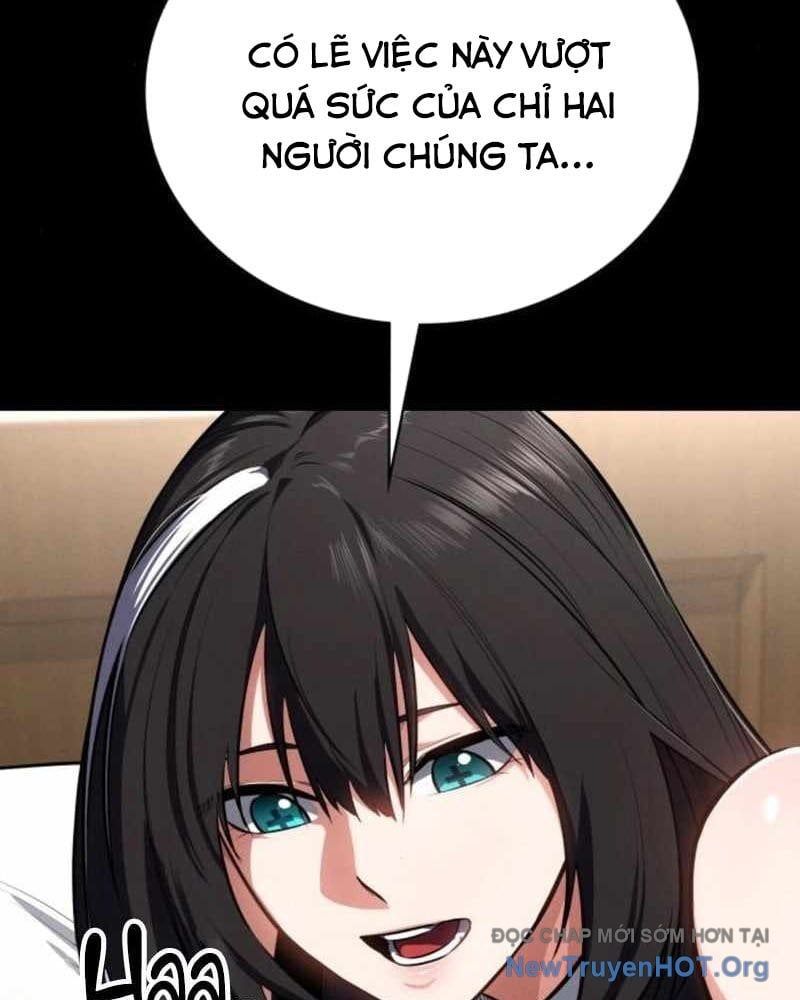 Nhật Hành Nhân