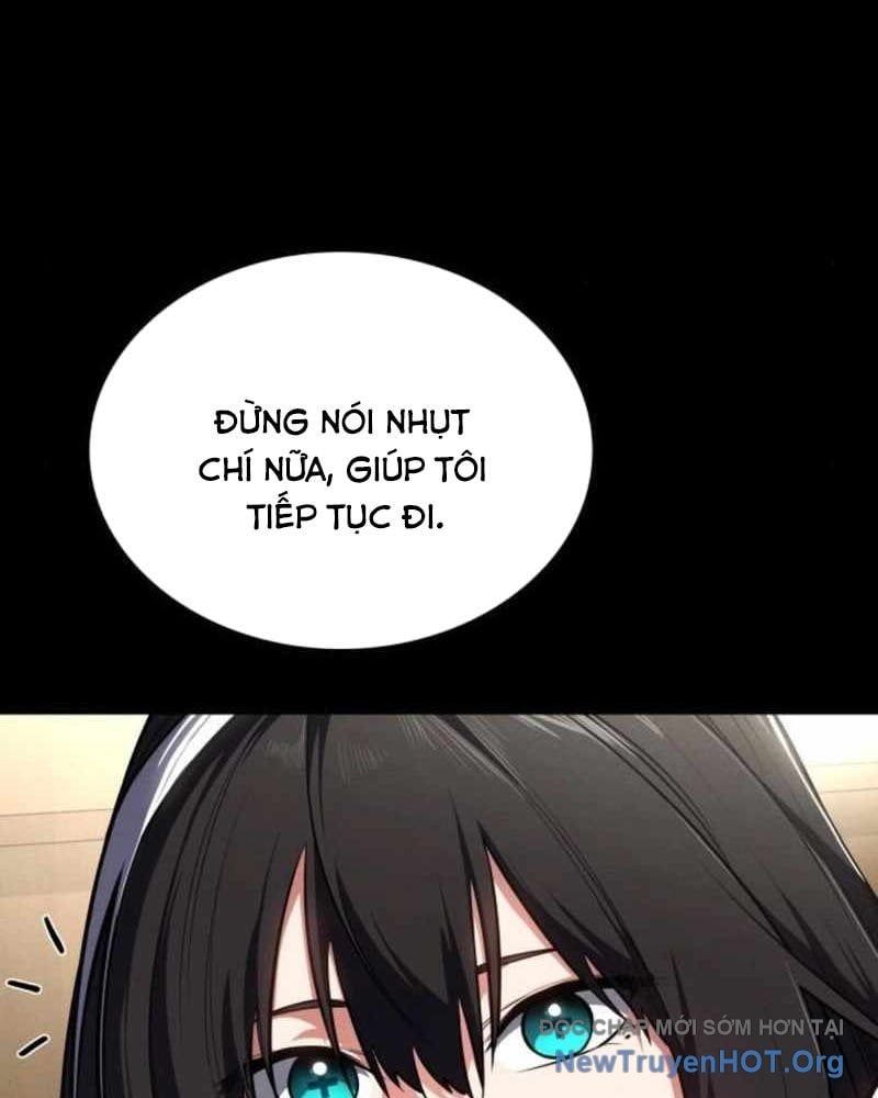 Nhật Hành Nhân