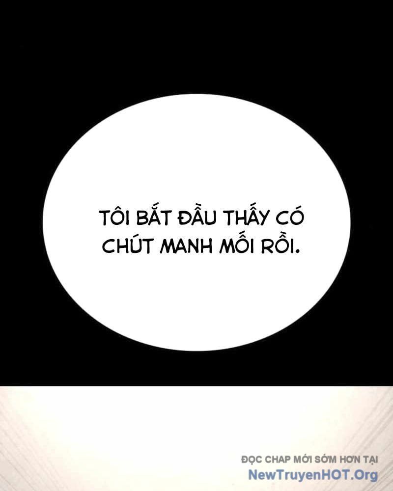 Nhật Hành Nhân