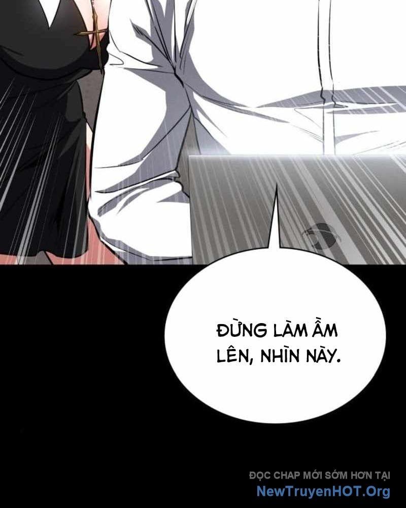 Nhật Hành Nhân