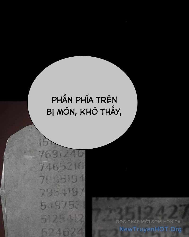 Nhật Hành Nhân