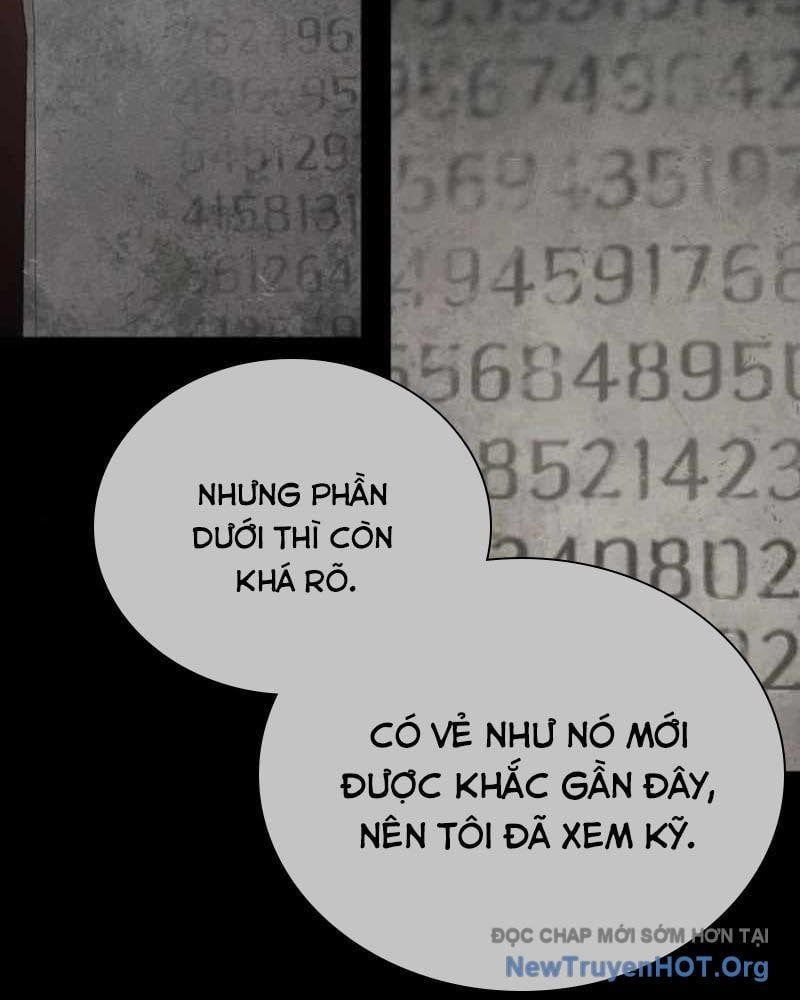 Nhật Hành Nhân