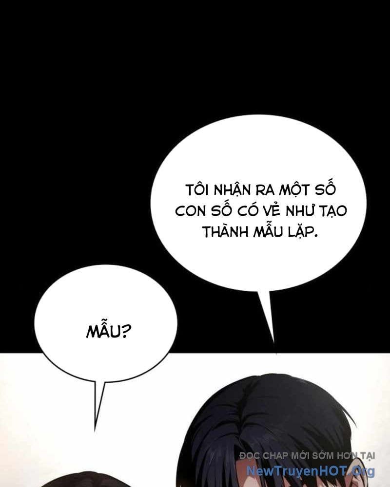 Nhật Hành Nhân