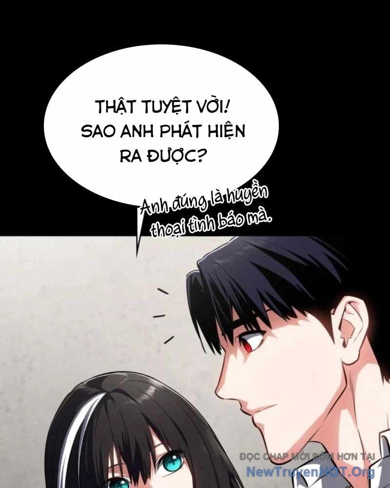 Nhật Hành Nhân