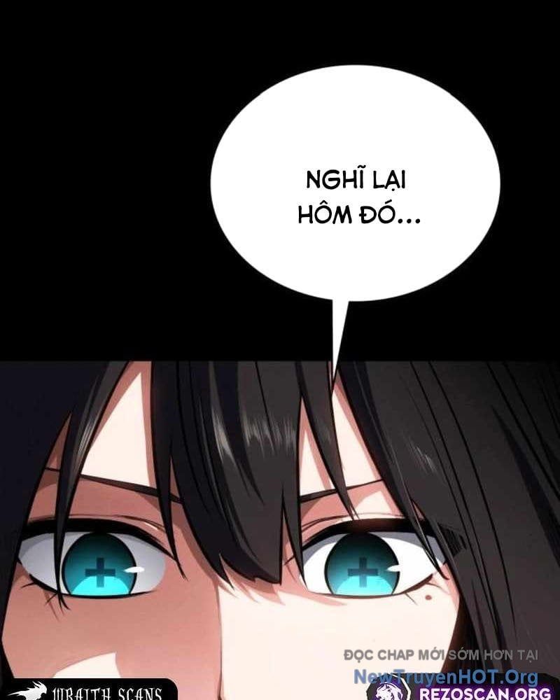 Nhật Hành Nhân