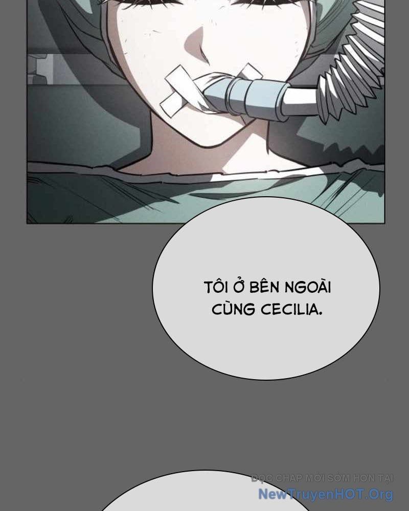 Nhật Hành Nhân