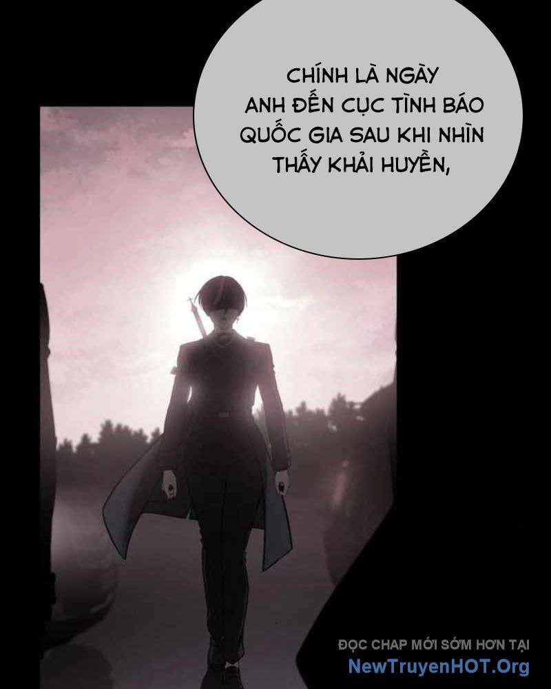 Nhật Hành Nhân