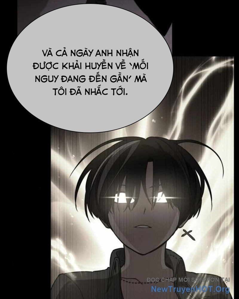 Nhật Hành Nhân