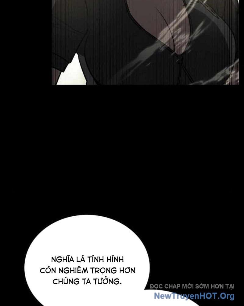 Nhật Hành Nhân
